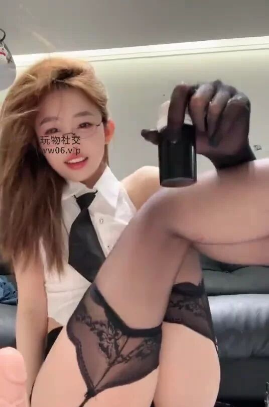 9b623001.jpeg