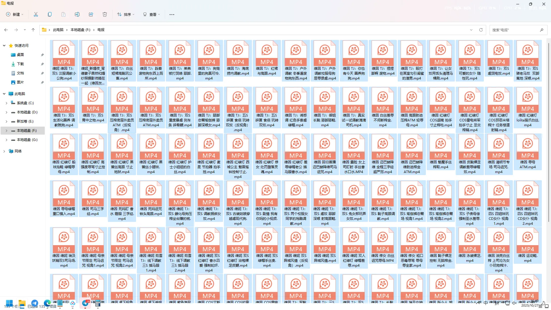 d17c3001.png