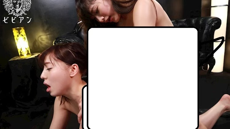 1000236926.jpg